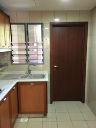 Sunhaven (D16), Condominium #110037642